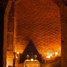 Borgo di Alica 
