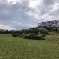 Abbaidda Hotel 