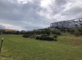Abbaidda Hotel 