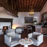 Villa Orselina 