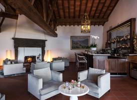 Villa Orselina 