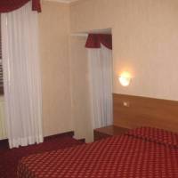 Hotel Miralago 