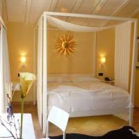 Albergo Losone 