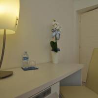 B&B Il Grifone 