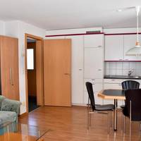 Hotel Schnyder 