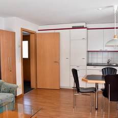 Hotel Schnyder 