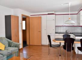 Hotel Schnyder 