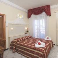 Hotel Nord Est 