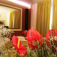 Hotel St. John 