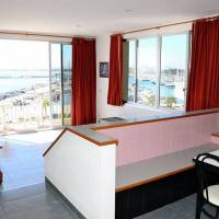 Nautic Estudio 