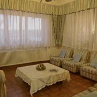 Albergo Rutzer 