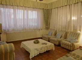 Albergo Rutzer 