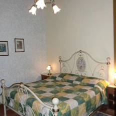 Villa Schiatti 