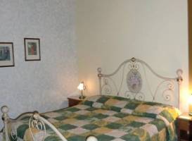Villa Schiatti 