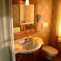 Hotel Da Barba 