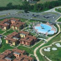 Residenza Eden 