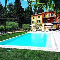 Residenza Eden 