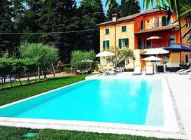 Residenza Eden 