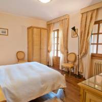 Tenuta Cusmano 