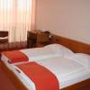 Albergo Milano 