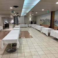 Albergo Milano 