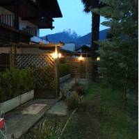 Hotel Da Sesto 