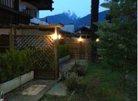 Hotel Da Sesto 
