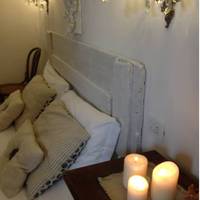 B&B Capricella 