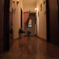 B&B Casa Botti 
