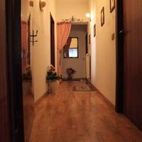 B&B Casa Botti 