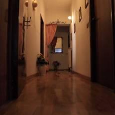 B&B Casa Botti 
