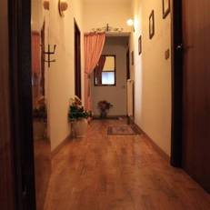 B&B Casa Botti 