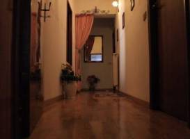 B&B Casa Botti 