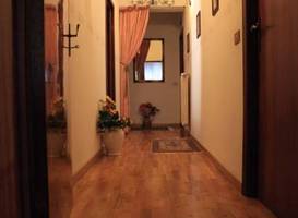 B&B Casa Botti 