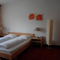 Landhotel Anna 