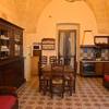 Antiche Dimore 