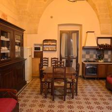 Antiche Dimore 