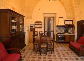 Antiche Dimore 