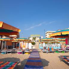 Hotel Giannino 
