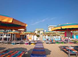 Hotel Giannino 