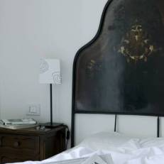Albergo Milano 