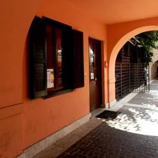 Hotel Al Gelso 