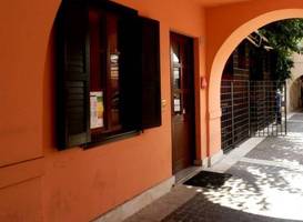 Hotel Al Gelso 