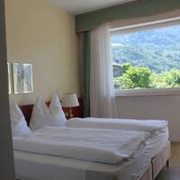 Hotel Annabell 