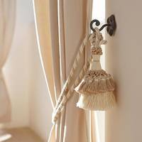 La Giuliva B&B 