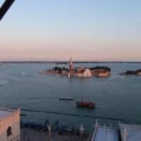B&B Marechiaro