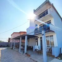 Apartments Dea 