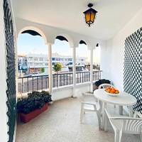 Hostal Azahara