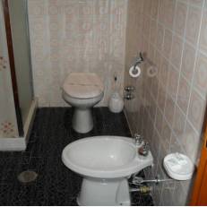 Hotel Alhambra 