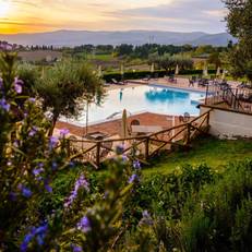 Hotel Bramante 